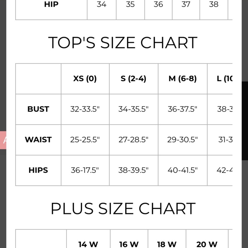 Kut red sweater. Very good condition. Size S - Picture 3 of 3